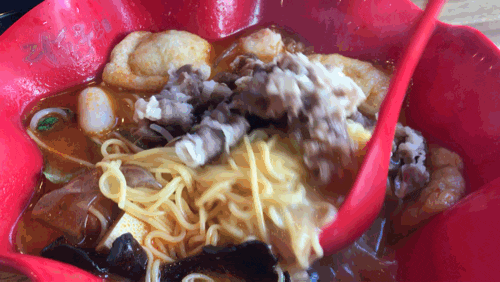 남포동 맛집,원조 마라탕으로 유명한 라화쿵부 남포점 남포동 맛집,원조 마라탕으로 유명한 라화쿵부 남포점