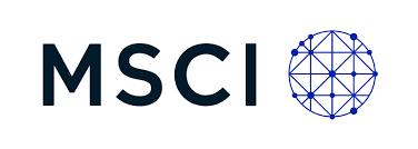  [MSCI] '20.11월 편입종목 SK바이오팜, SK케미칼, 두산중공업