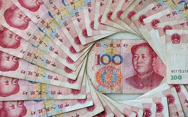 타오바오 구매대행시 적용되는 중국돈 환율 확실하게 알기