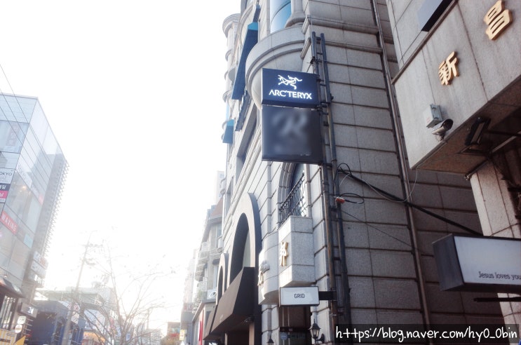  스킨부스터 싸이토케어로 피부 회춘하기! (솔직후기)