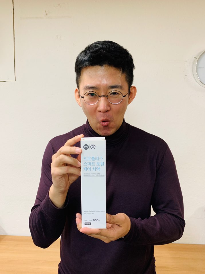 박상철 나이 개그맨 결혼 부인 아내 와이프 직업 인스타 근황 박상철 나이 개그맨 결혼 부인 아내 와이프 직업 인스타 근황