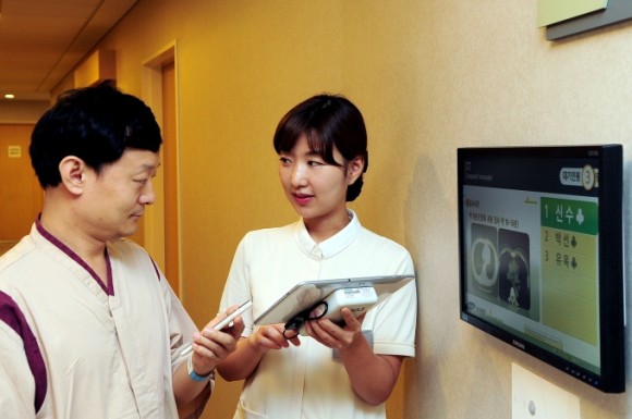 '용종' 안떼면 대장암?… 최근 4년새 제거 46% 급증 '용종' 안떼면 대장암?… 최근 4년새 제거 46% 급증
