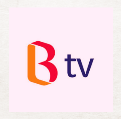 BTV 고객센터 전화번호 및 채널 편성표 알아보세요 BTV 고객센터 전화번호 및 채널 편성표 알아보세요