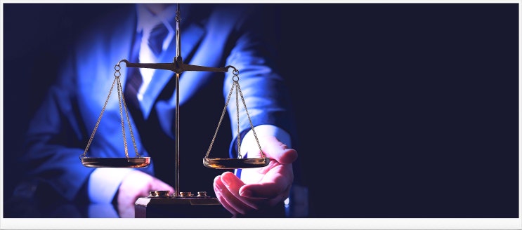  음주사고 형사합의금, 달라는 대로 다 주고도 징역받는다?