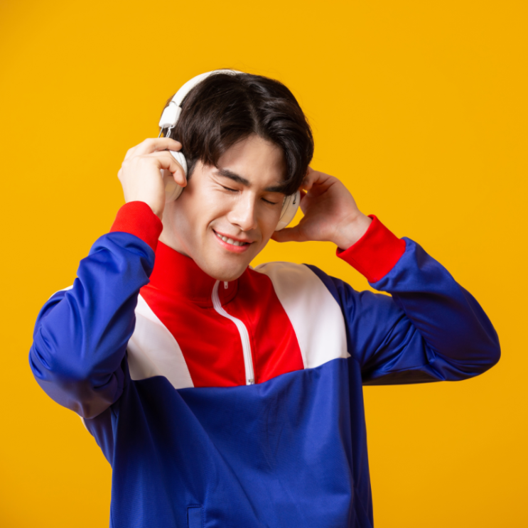  송씨 이름 멋진 이름