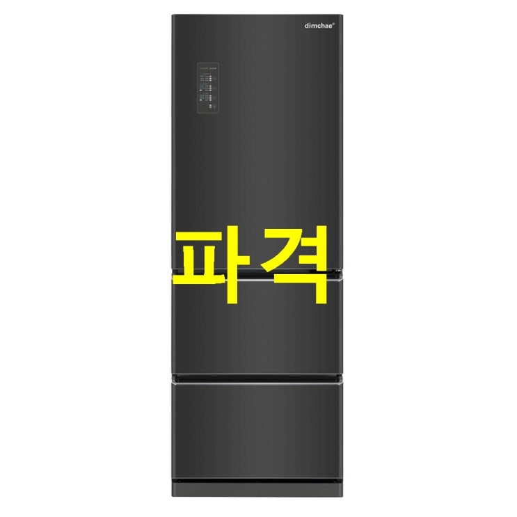  오늘 셀 위니아딤채 스탠드형 김치냉장고 EDT33EFRZBT 330L ! 싸게 구매하는법
