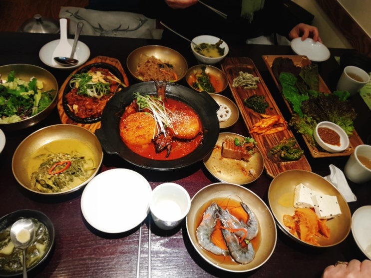  금요일 길게 늘리기