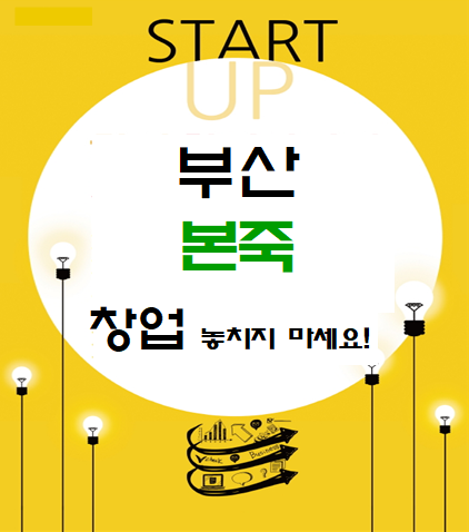  부산 본죽 창업 놓치지 마세요!
