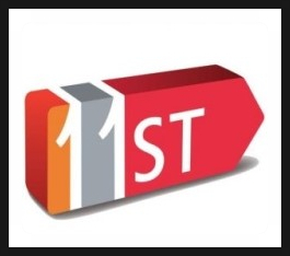 SK(11번가)와 아마존 손잡고 e 커머스 사업 진출 SK(11번가)와 아마존 손잡고 e 커머스 사업 진출