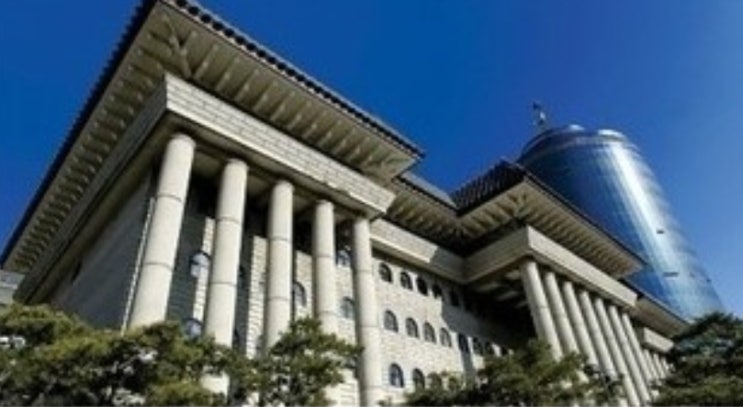 서경대 정시등급[2020서경대학교 수능정시등급]