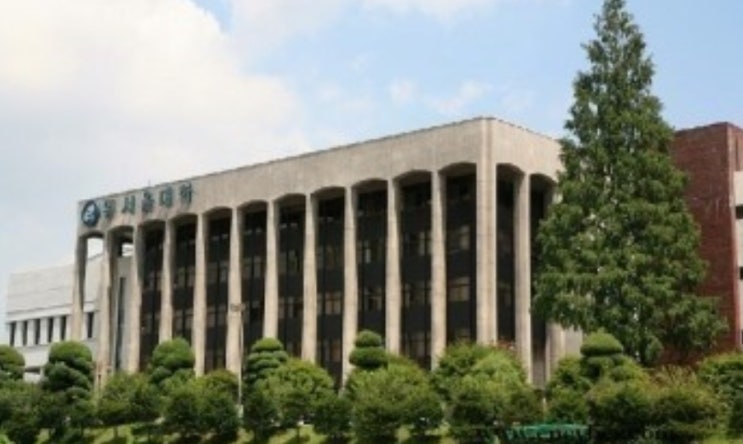  동서울대 정시등급 [2020동서울대학교 정시수능등급]