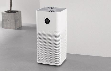 공기청정기 등급 왜 최고의 가성비라고 불리는지 알아보자 공기청정기 등급 왜 최고의 가성비라고 불리는지 알아보자
