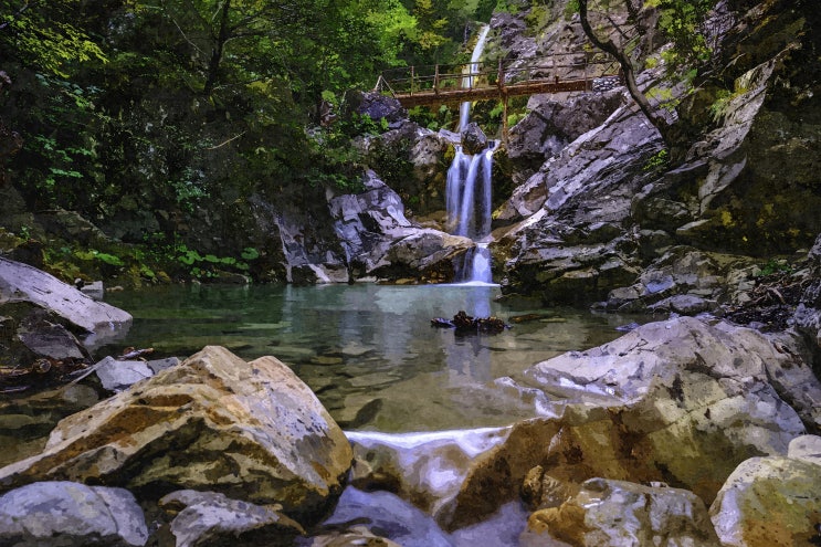 2001 폭포 waterfall-6,남이,남인우,교수 이력서,화가,그림,미술,대학교수,일러스트,이미지,추천,바탕화면,배경화면,화백,학자,연구인,교육인,작가,연구학술인,아이폰,겔럭시,서양화,여행,풍경,고화질,사진,화가이름,유명한화가,국내화가,자연,도시 2001 폭포 waterfall-6,남이,남인우,교수 이력서,화가,그림,미술,대학교수,일러스트,이미지,추천,바탕화면,배경화면,화백,학자,연구인,교육인,작가,연구학술인,아이폰,겔럭시,서양화,여행,풍경,고화질,사진,화가이름,유명한화가,국내화가,자연,도시