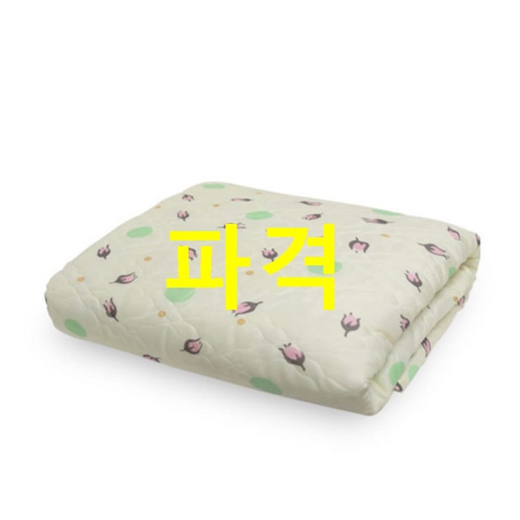  Shopping 대박잇템 보국 타이니로즈 전기요 BKB-9101D 할인 안내해요