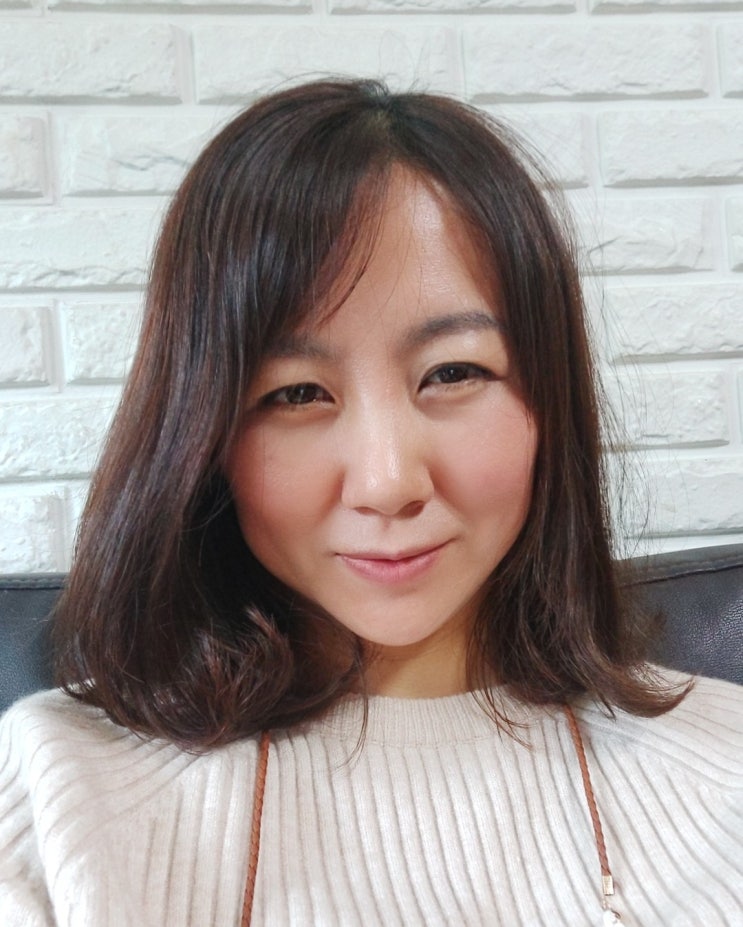  동탄 피부관리 바라보다봄 뷰티샵 연예인 물광필 짱!