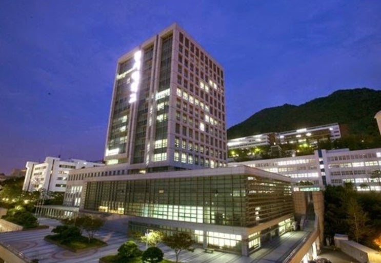 동서대 정시등급[2020 동서대학교 정시수능등급]