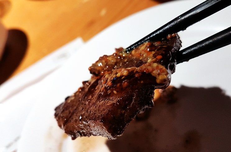 김해 내외동맛집 애슐리퀸즈로 리뉴얼한 애슐리 김해 내외동맛집 애슐리퀸즈로 리뉴얼한 애슐리