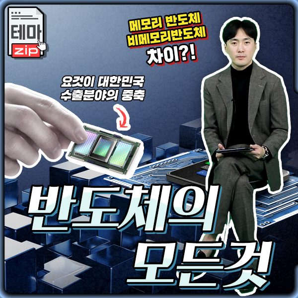  [라이프스탁] 테마주를 이해하다, 테마.zip