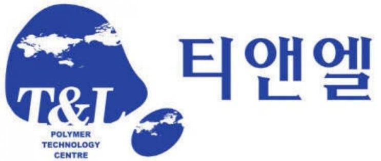 교촌에프앤비 수익시현과 티앤엘 공모주 청약(티앤엘 예상 경쟁률, 예상 수익)