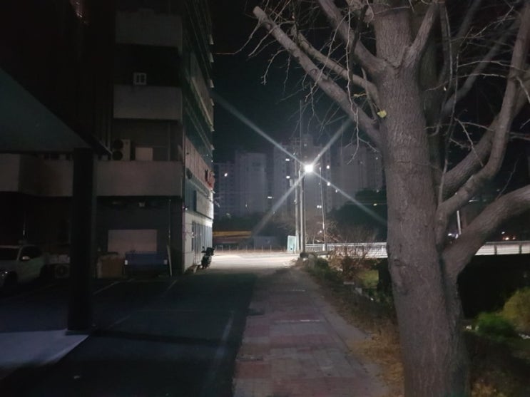  컬러리스트 기사 실기 도전기03