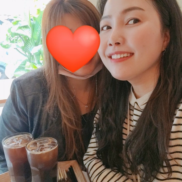  안산 중앙동에 크로플 카페중 79파운야드