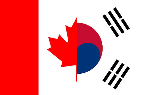  [형제의 나라 캐나다] 2. 우정의 시작 Ⅱ