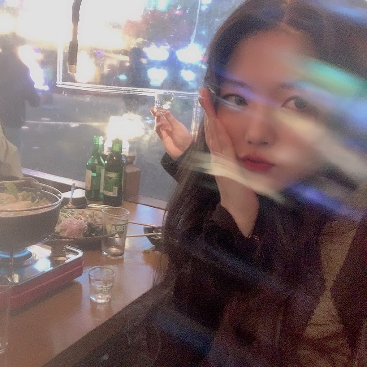  거꾸로가는 일상글