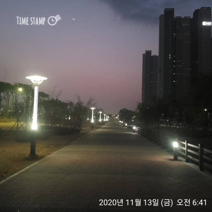  [송도 부자아빠 미친 100일 - 77일차] 자기 신뢰