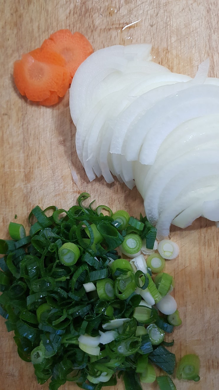  백종원 배추김치보다 배추김치겉절이 같은  엄마손맛김장배추김치담그기