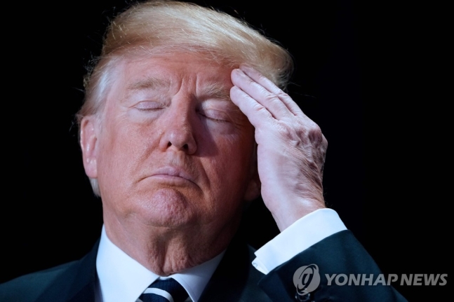 *바이든 선거인단 306명 최종 확정 *트럼프 232명_4년전과 정반대 결과 *바이든 선거인단 306명 최종 확정 *트럼프 232명_4년전과 정반대 결과