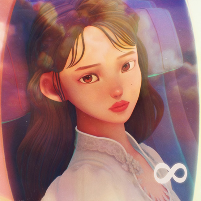 1억 스밍 10곡 보유하게 된 아이유 1억 스밍 10곡 보유하게 된 아이유