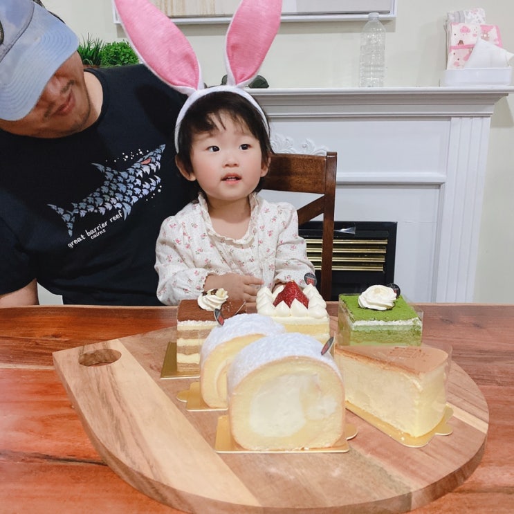  아기500일 아기 첫 독감주사 | 아기 첫 수영복 | 캐나다 16개월 아기