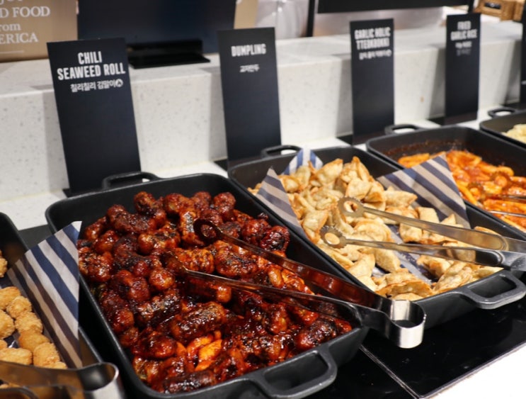  연수홈플러스맛집 애슐리퀸즈 인천연수점 추천 후기