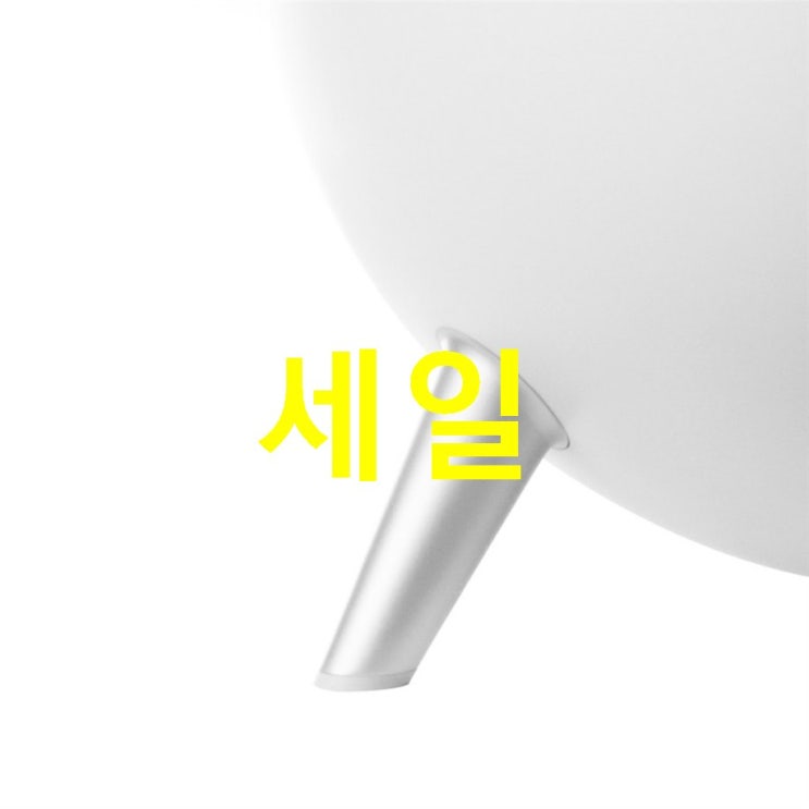  14일자 디스카운트상품 미로클린팟 세척 초음파 가습기 꼭 보고 사세요