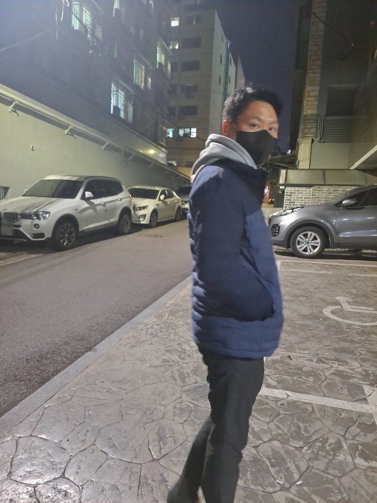  단체복 패딩점퍼 추천, 근무복 겨울패딩:윌비 경량점퍼 튜브라이트 작업복