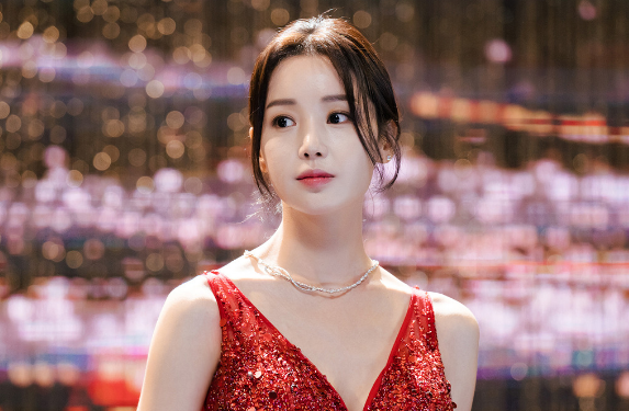  드라마 카이로스 히로인 남규리