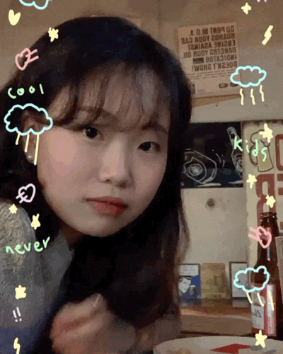  +2400일 기념