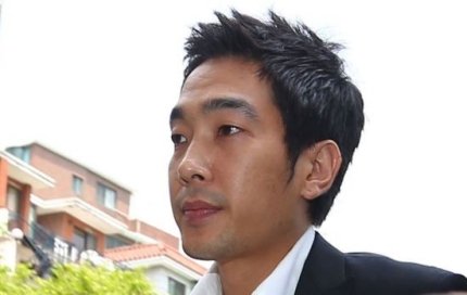 성범죄자가 왜 대중과 소통하는 미성년자 성폭행 *고영욱_'9년만의 외출 성범죄자가 왜 대중과 소통하는 미성년자 성폭행 *고영욱_'9년만의 외출