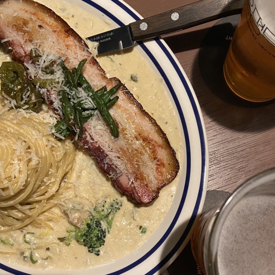  구파발 맛집_ 좋은 안주와 수제맥주, NO BEER NO LIFE