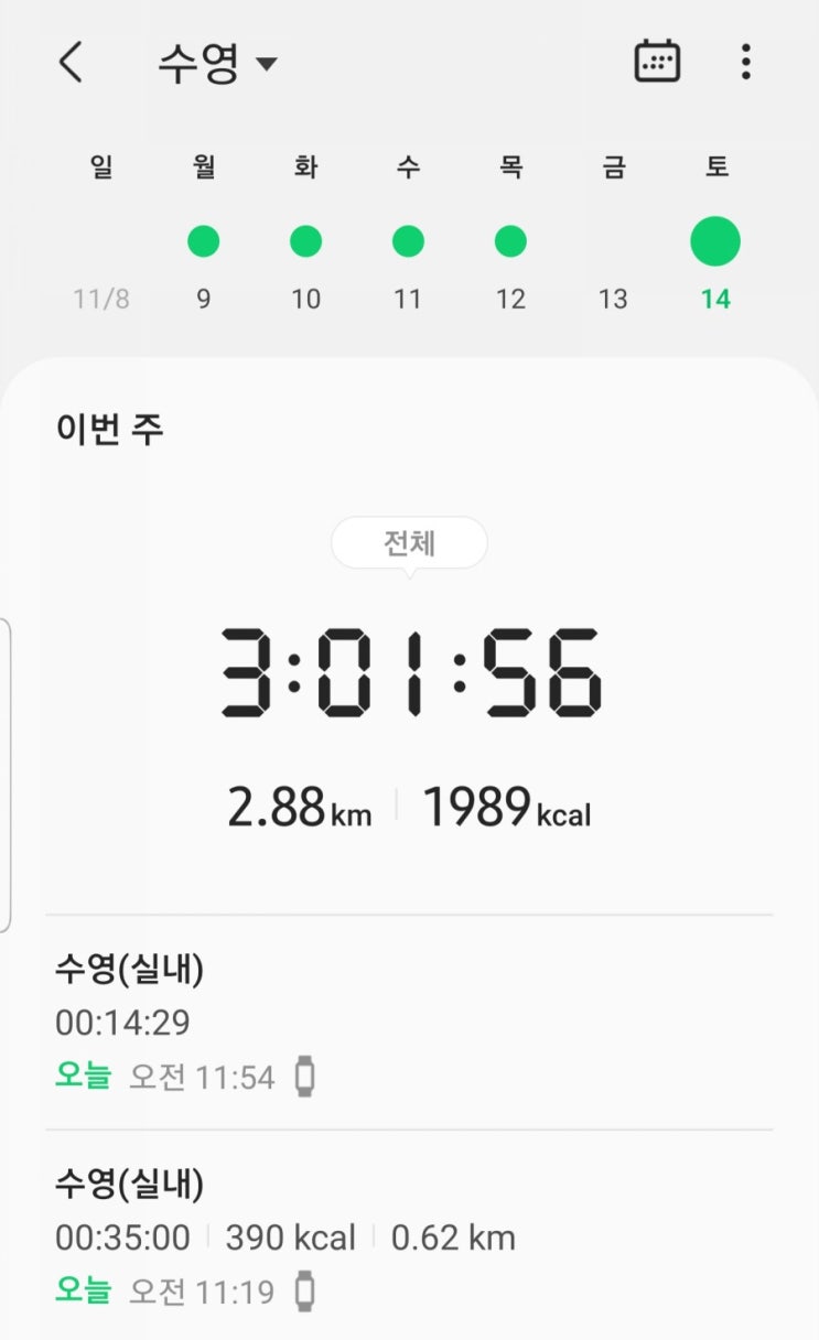  [송도 부자아빠 미친 100일 - 78일차] 크게 생각하고 작게 시작하기