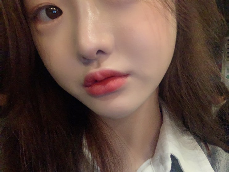  다다뷰티 / 동대문 피부관리, 동묘에서 여드름피부, 윤곽 관리하려면 바로 여기