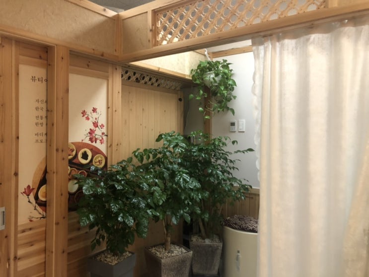  의정부 민락동피부관리 체질 맞춤 관리::뷰티어겐 의정부점