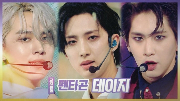 '로또싱어' 후이 무대에 권인하 "곡 선물해달라" 극찬 나이 '로또싱어' 후이 무대에 권인하 "곡 선물해달라" 극찬 나이