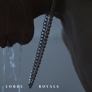 로드 (Lorde) - Royals 가사/번역 로드 (Lorde) - Royals 가사/번역