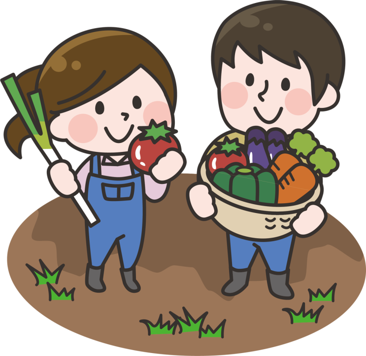  [Plog] 体力不足を感じた一日