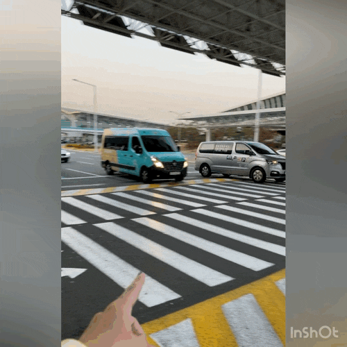  김해공항 바로 옆 김해공항라운지주차장 Best only 1 고민말고 믿음가는 김해공항주차장 사설주차장 김해공항장기주차하세요 :) 예약부터 출차까지!