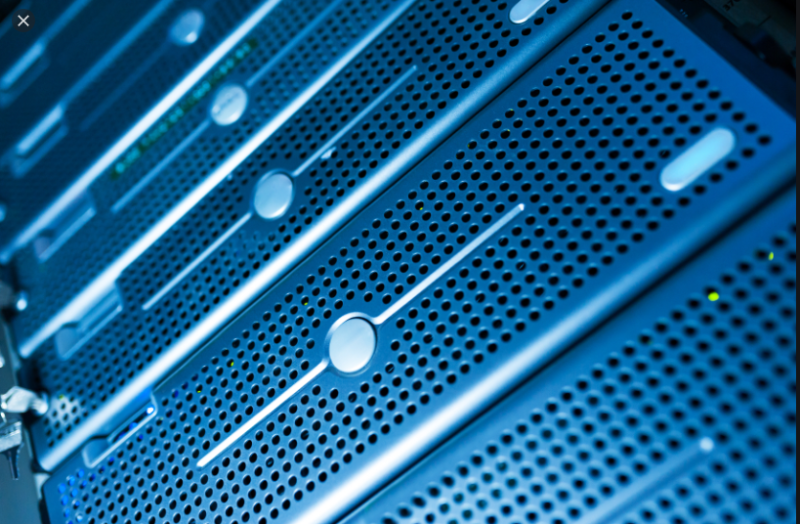 VDI 테스트 체크리스트: VDI 구현 테스트를 위한 주요 단계 : 네이버 블로그