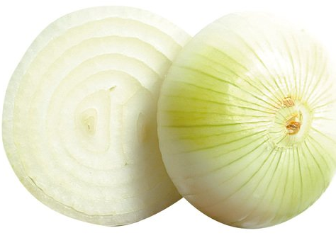  양파 효능 3가지