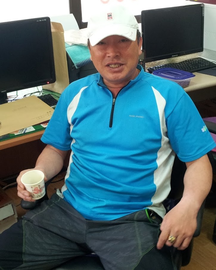  부산박스 범천포장입니다.