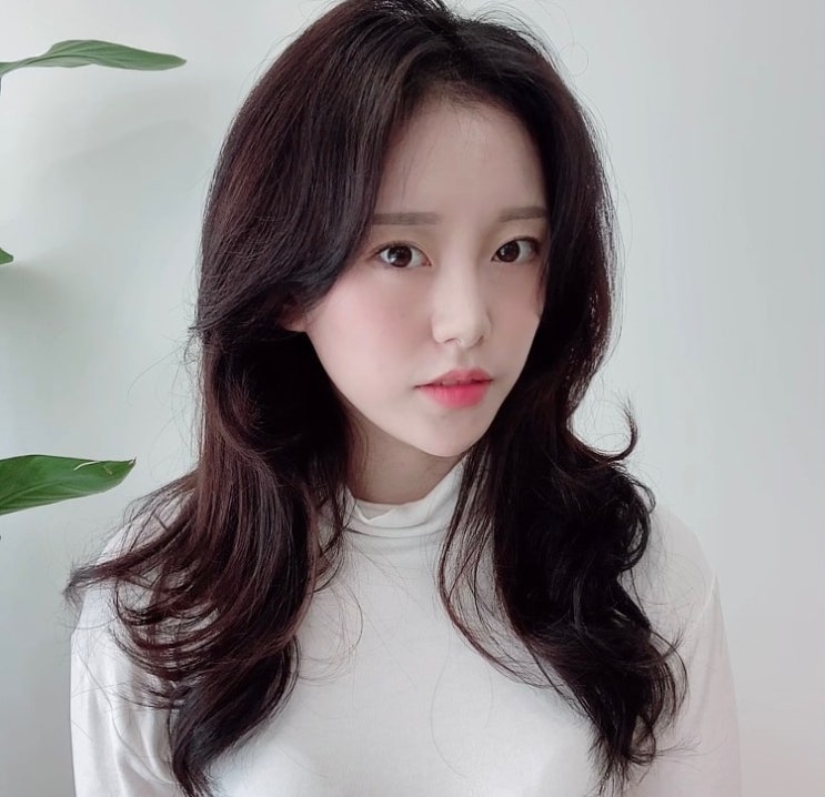 공덕미용실 정이준선생님의 사랑받고있는 레이어드펌